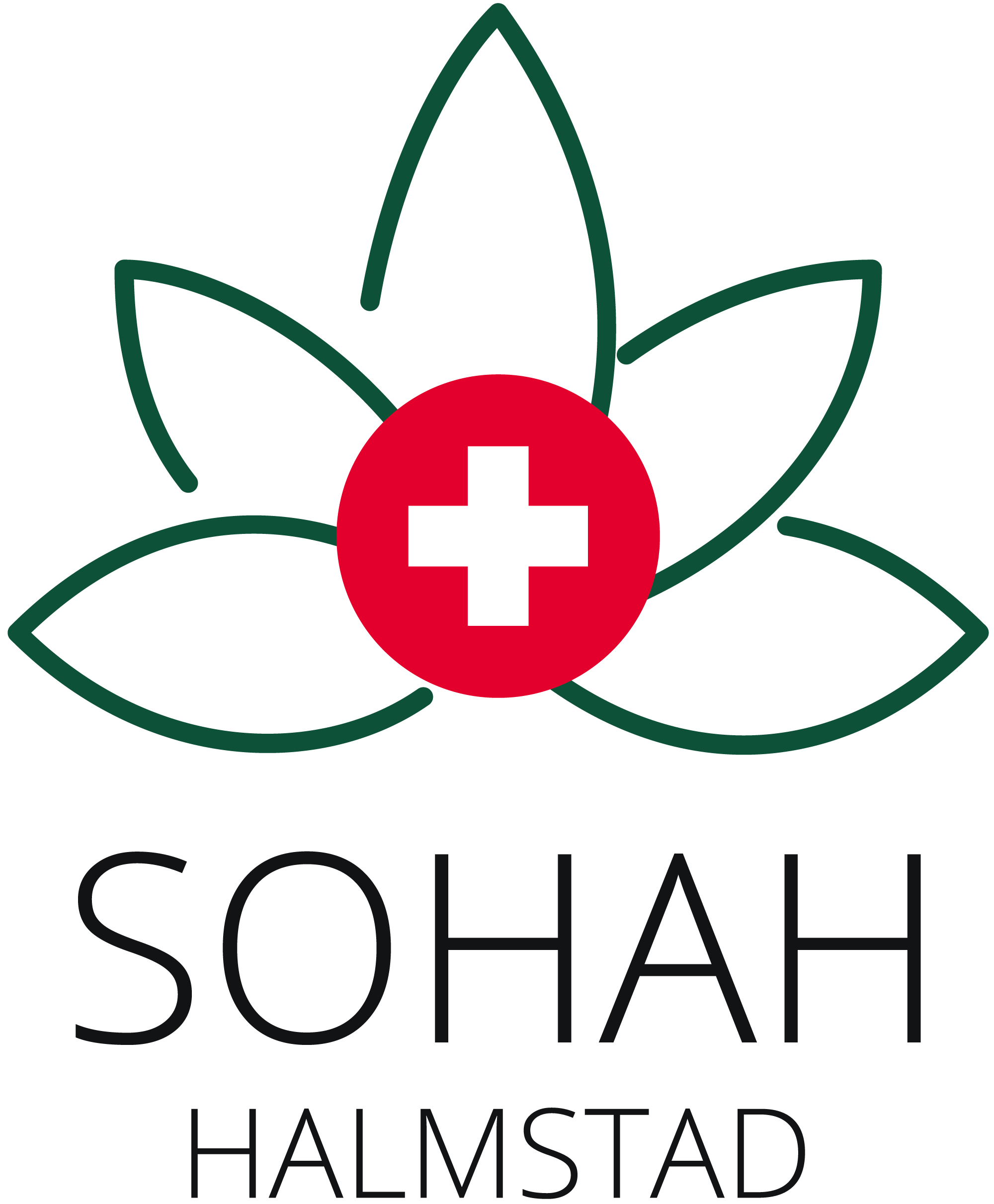 SOHAH – Halmstad – Solweig Harling